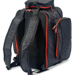 Sac À Dos Unicat Tackle Hopper 27