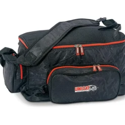 Sac À Dos Unicat Tackle Hopper 27