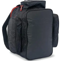 Sac À Dos Unicat Tackle Hopper 27