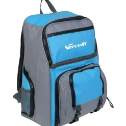 Vercelli Bagagerie Mer^Sac À Dos Furgone 45L