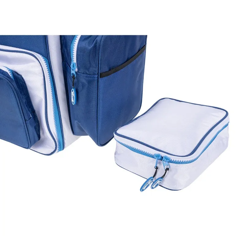 Sac À Dos Vercelli Potere - 66L