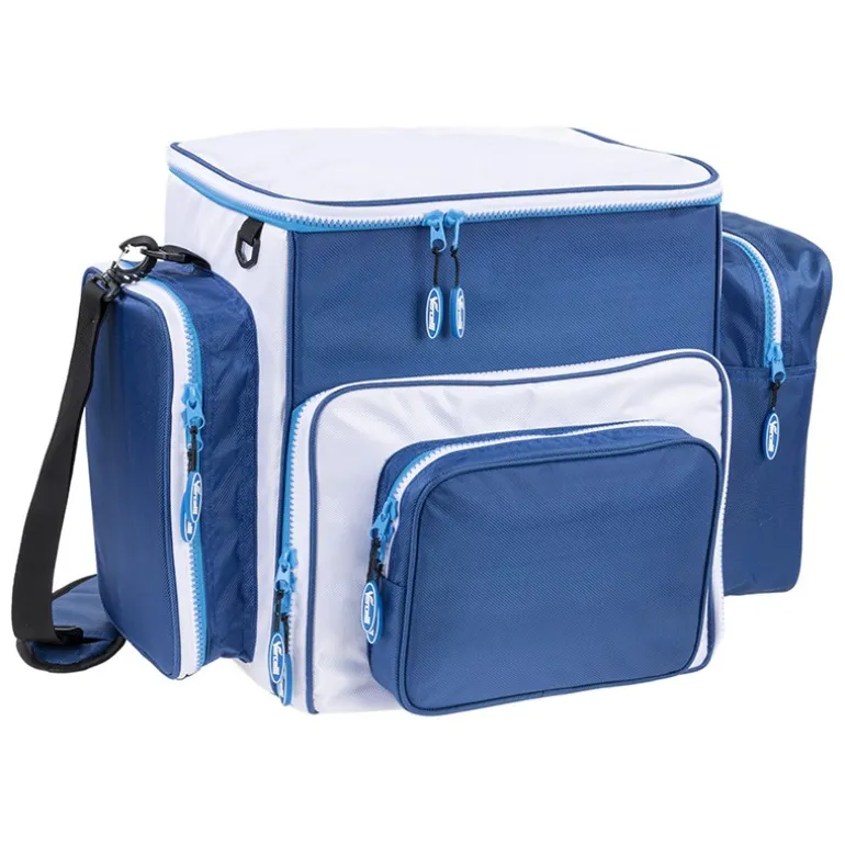 Sac À Dos Vercelli Potere - 66L