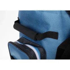 Vercelli Bagagerie Mer^Sac À Dos Sacco - 50L