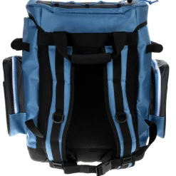 Vercelli Bagagerie Mer^Sac À Dos Sacco - 50L