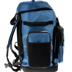 Vercelli Bagagerie Mer^Sac À Dos Sacco - 50L
