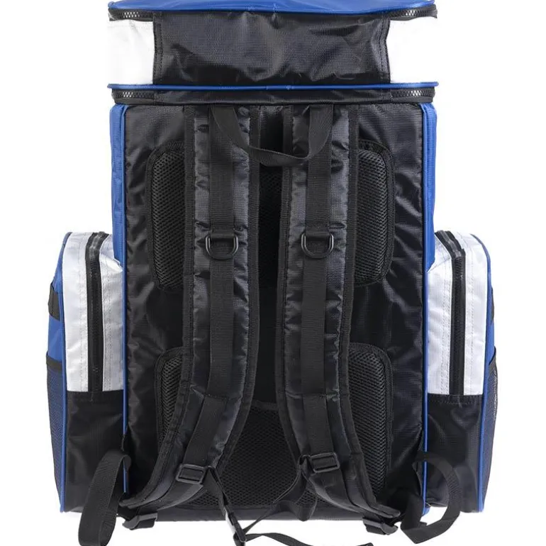 Sac À Dos Vercelli Torreta 55L