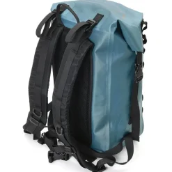 Sac À Dos Vision Aqua Day Pack