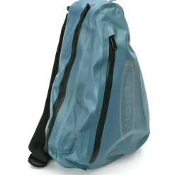 Sac À Dos Vision Aqua Sling Pack