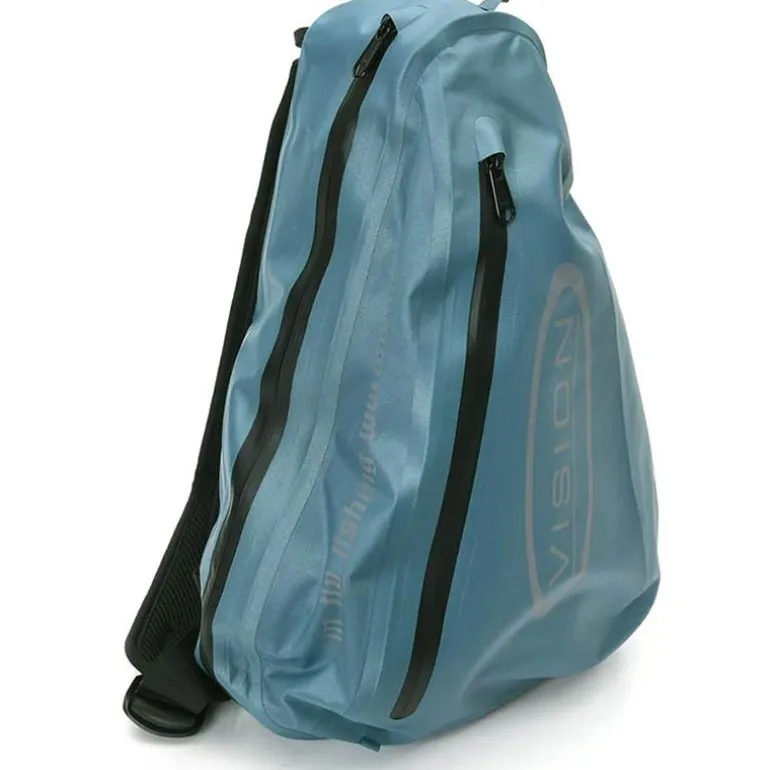 Sac À Dos Vision Aqua Sling Pack