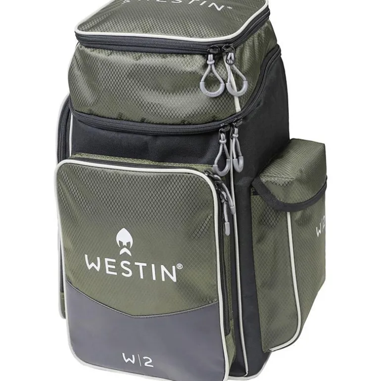 Sac À Dos Westin W2 Backpack