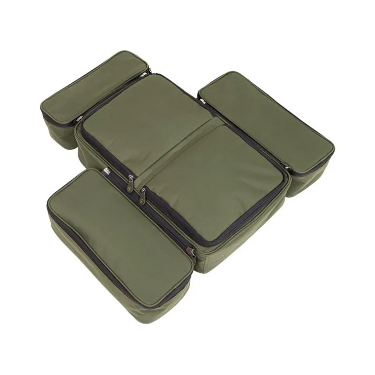 Sac À Dos Wychwood Comforter Packsmart