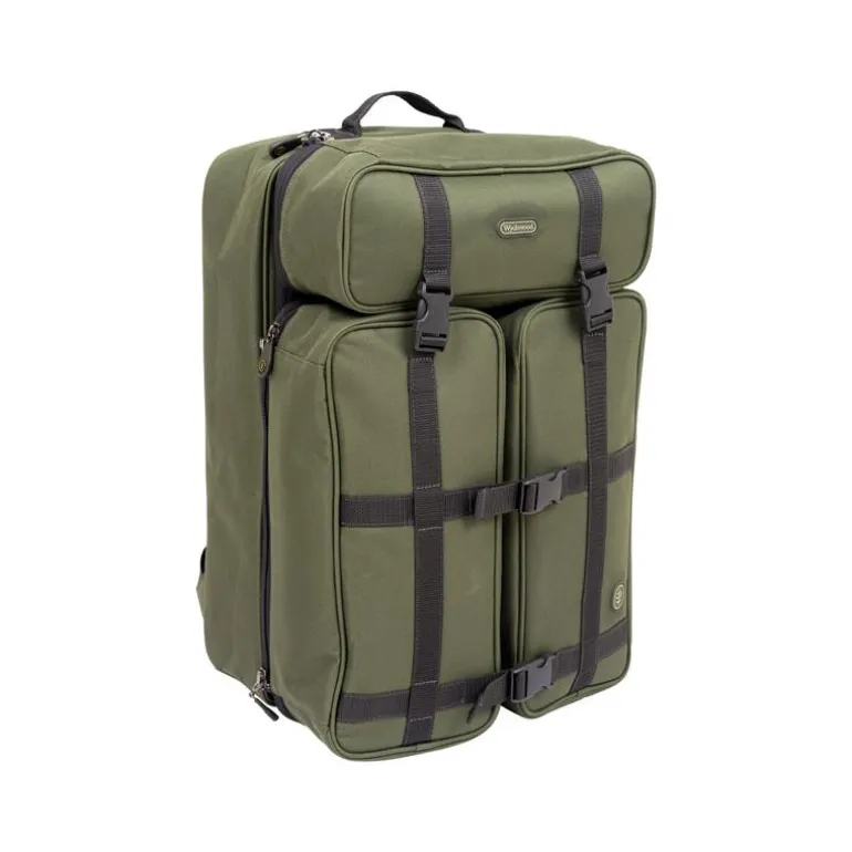 Sac À Dos Wychwood Comforter Packsmart