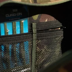 Sac À Dos Wychwood Tactical Hd Compact Rucksack