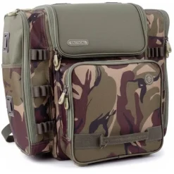 Sac À Dos Wychwood Tactical Hd Compact Rucksack