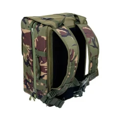 Sac À Dos Wychwood Tactical Hd Packsmart