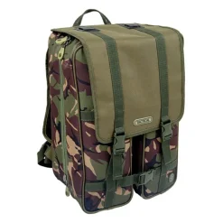 Sac À Dos Wychwood Tactical Hd Packsmart