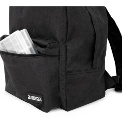 Sac À Dos Zebco Trophy Compact Rucksack 18L