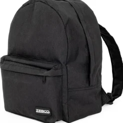 Sac À Dos Zebco Trophy Compact Rucksack 18L