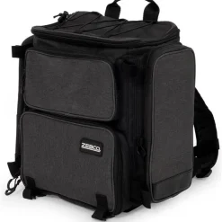 Sac À Dos Zebco Trophy 23L