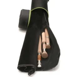Vision Bagagerie Mouche^Sac En Tissu Pour Tube De Voyage