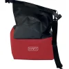 Hart Float Tube & Accessoires|Float Tubes & Accessoires^Sac Etanche Pour Float Tube Pvc Bow