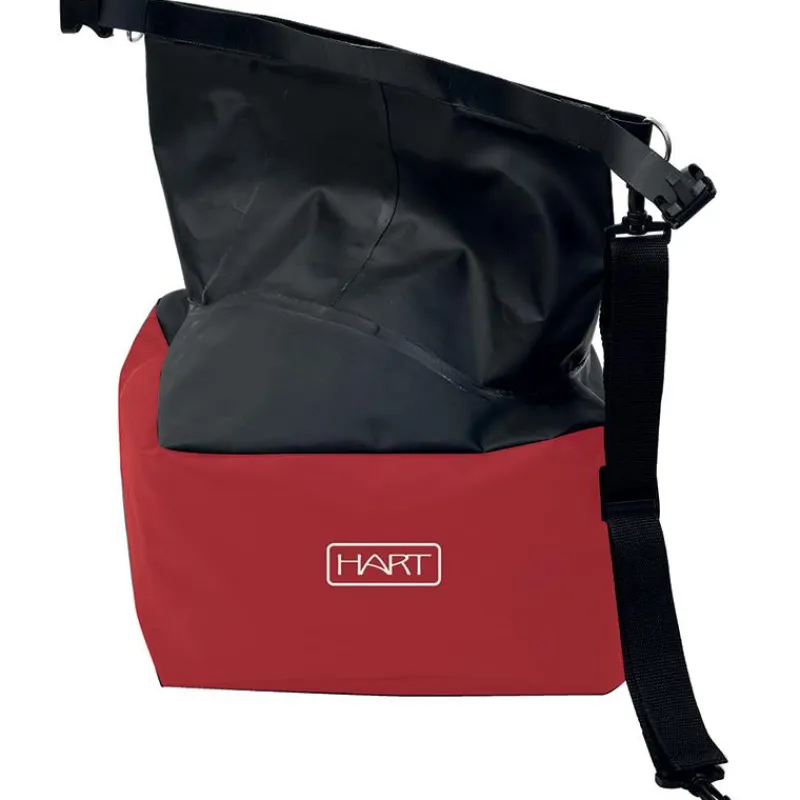 Hart Float Tube & Accessoires|Float Tubes & Accessoires^Sac Etanche Pour Float Tube Pvc Bow