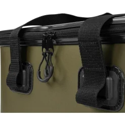 Avid Carp Bagagerie Carpe^Sac Eva Stormshield Deluxe Cooler