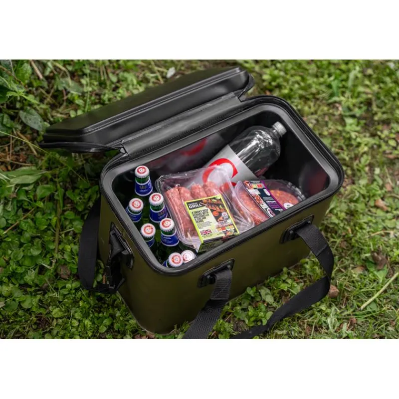 Avid Carp Bagagerie Carpe^Sac Eva Stormshield Deluxe Cooler