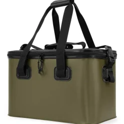 Avid Carp Bagagerie Carpe^Sac Eva Stormshield Deluxe Cooler
