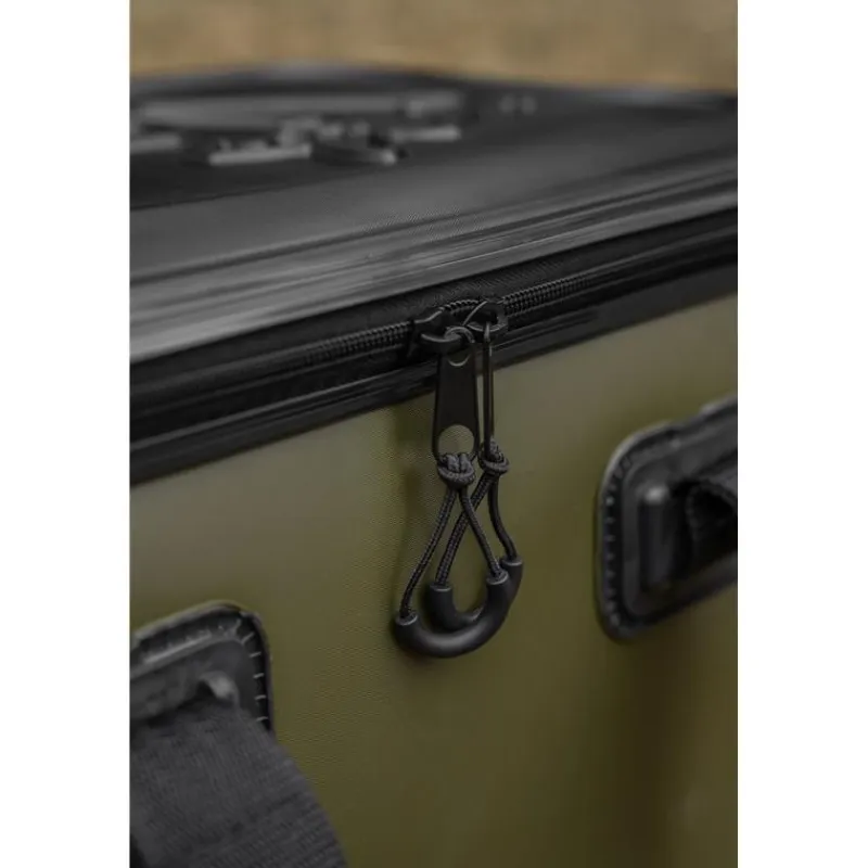 Avid Carp Bagagerie Carpe^Sac Eva Stormshield Deluxe Cooler