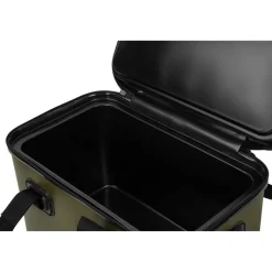 Avid Carp Bagagerie Carpe^Sac Eva Stormshield Deluxe Cooler
