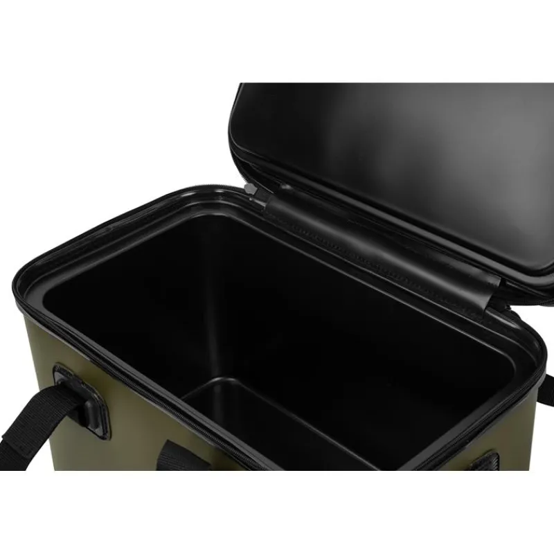 Avid Carp Bagagerie Carpe^Sac Eva Stormshield Deluxe Cooler