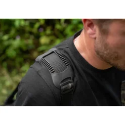 Avid Carp Bagagerie Carpe^Sac Eva Stormshield Deluxe Cooler