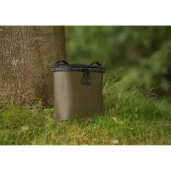 Sac Eva Avid Carp Stormshield Eva Compact Caddy