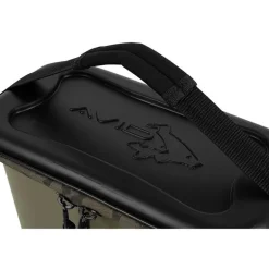 Sac Eva Avid Carp Stormshield Eva Compact Caddy