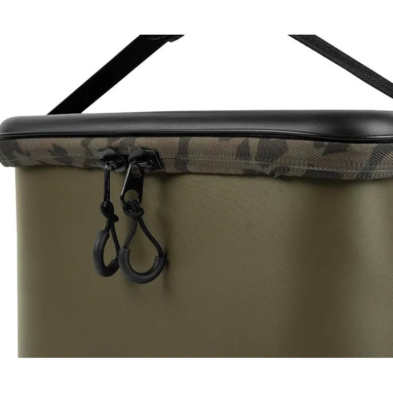 Sac Eva Avid Carp Stormshield Eva Compact Caddy