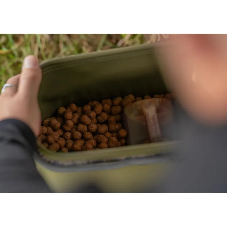 Sac Eva Avid Carp Stormshield Eva Compact Caddy