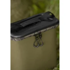 Sac Eva Avid Carp Stormshield Eva Compact Caddy
