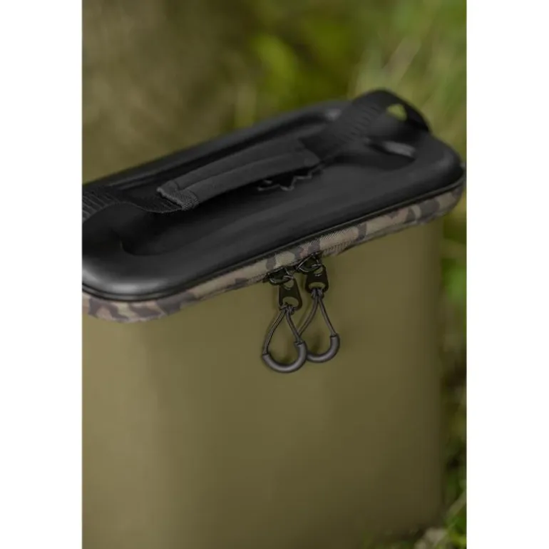 Sac Eva Avid Carp Stormshield Eva Compact Caddy