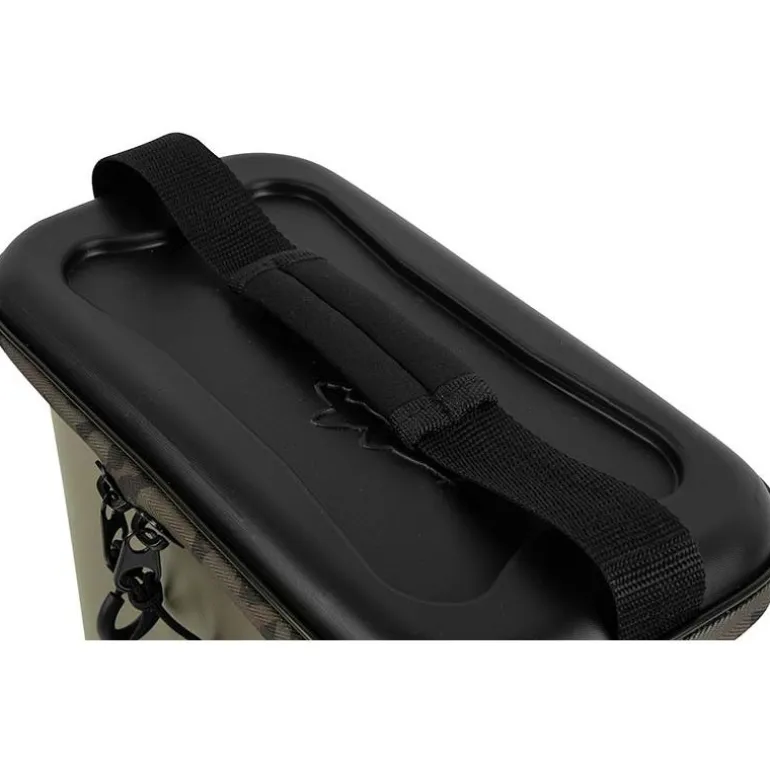 Sac Eva Avid Carp Stormshield Eva Compact Caddy