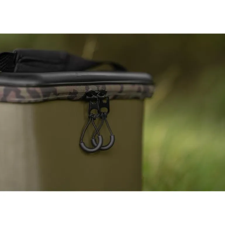 Sac Eva Avid Carp Stormshield Eva Compact Caddy