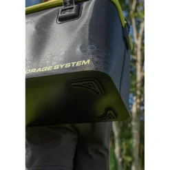 Fox Matrix Bagagerie Coup^Sac Eva Eva Xl Tackle Storage System