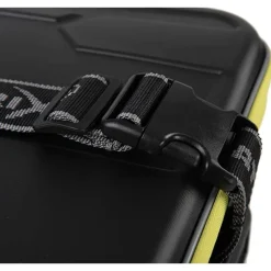 Fox Matrix Bagagerie Coup^Sac Eva Eva Xl Tackle Storage System