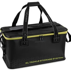 Fox Matrix Bagagerie Coup^Sac Eva Eva Xl Tackle Storage System