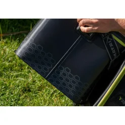 Fox Matrix Bagagerie Coup^Sac Eva Eva Xl Tackle Storage System