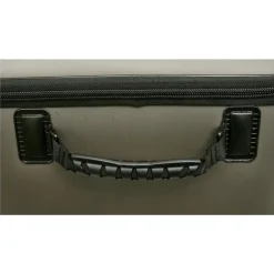 Sac Eva Starbaits Pro Tec Eva Bag