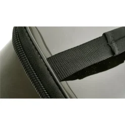 Sac Eva Starbaits Pro Tec Eva Bag