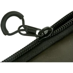 Sac Eva Starbaits Pro Tec Eva Bag