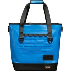 HPA Bagagerie Navigation^Sac Fourre-Tout Étanche Dry Tote 30/40L