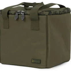 Avid Carp Bagagerie Carpe^Sac Isotherme Rvs Coolbags
